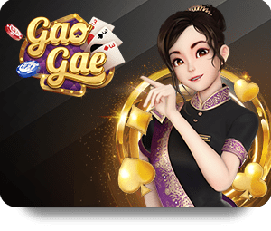 V9BET Bet Online: Những ưu đãi hấp dẫn không thể bỏ lỡ