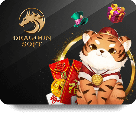 Khám phá V9BET Bet Online: Nơi giải trí và cá cược hàng đầu