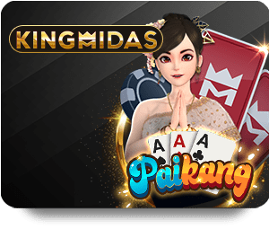 An toàn khi cá cược tại V9BET Bet Online như thế nào?