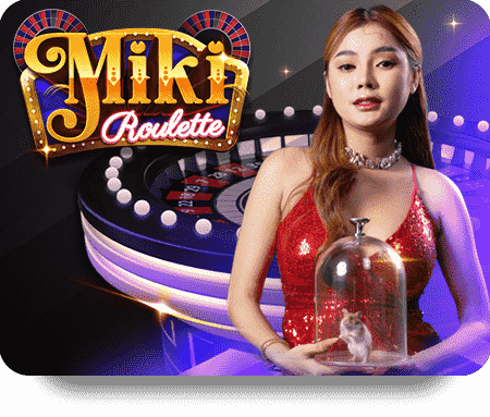 V9BET Bet Online: Hướng dẫn cá cược trực tuyến an toàn và hiệu quả